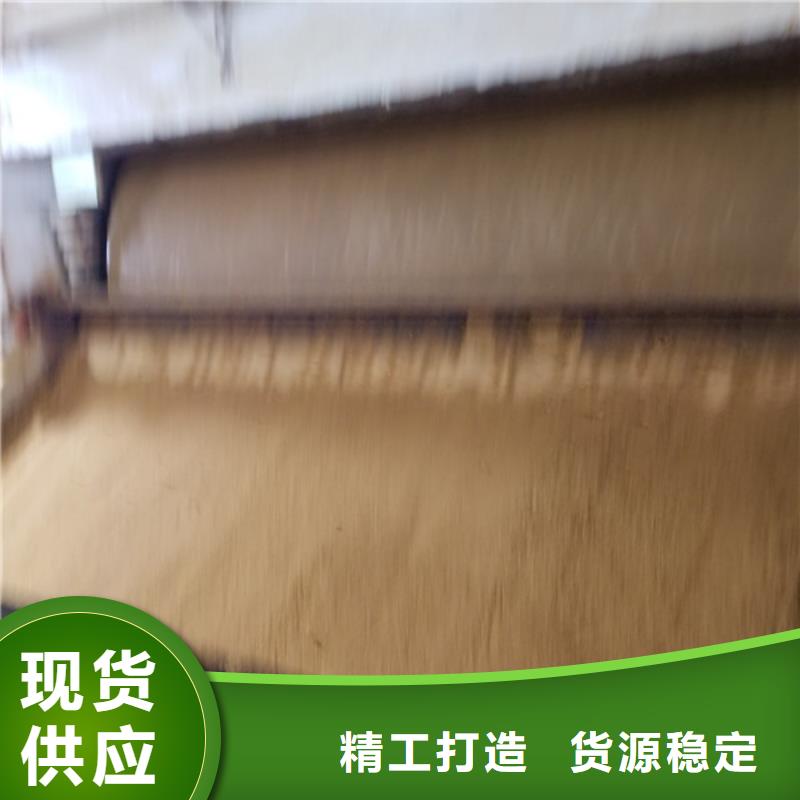 乙酸钠聚丙烯酰胺生产加工