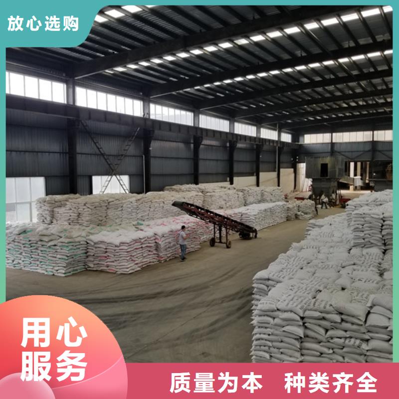 柔性/刚性防水套管视频-柔性/刚性防水套管-湖南省怀化市(当地)经销商-沅陵|中方|岳阳|常德|湘潭|长沙|株洲|益阳
