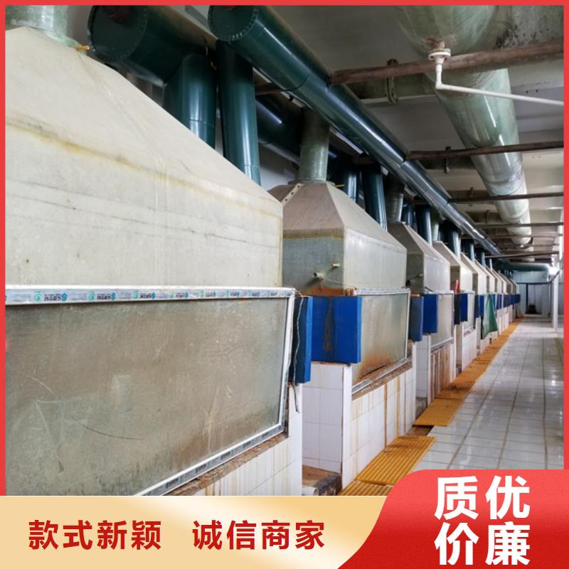 乙酸钠聚丙烯酰胺生产加工