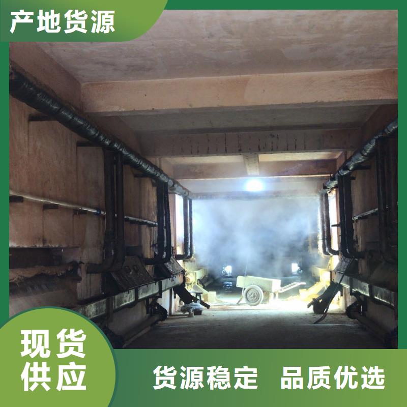 乙酸钠石灰石购买的是放心