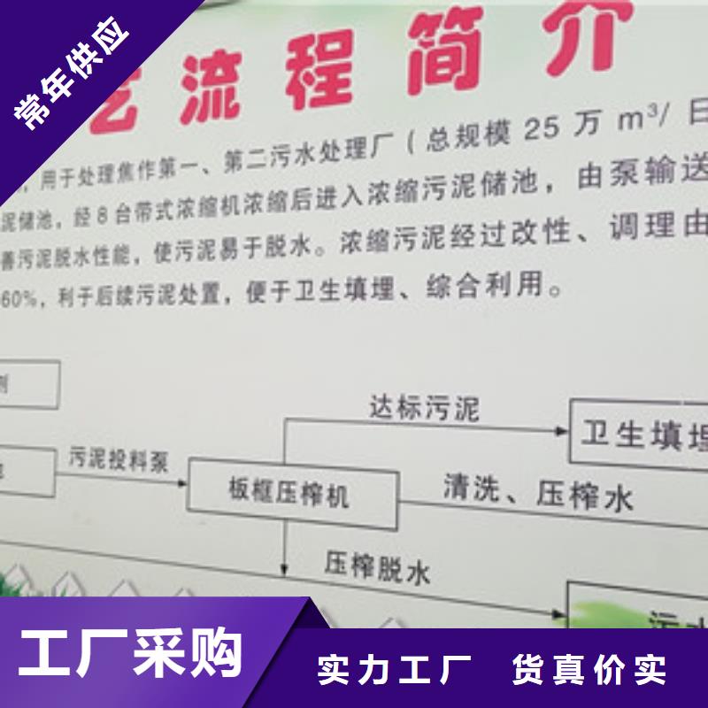 乙酸钠石灰石购买的是放心
