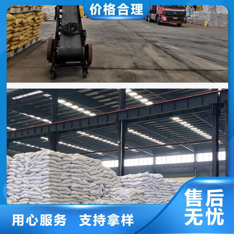 柔性/刚性防水套管视频-柔性/刚性防水套管_湖南省张家界市市场覆盖武陵源|慈利|湘潭|永州|郴州|衡阳|岳阳|怀化|湘西等