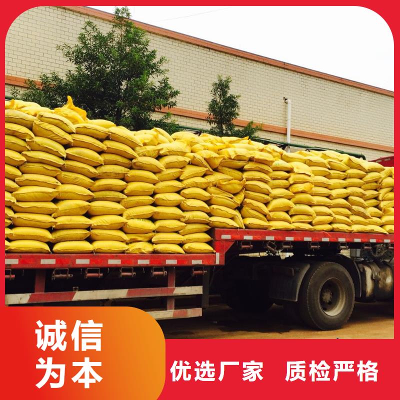 柔性/刚性防水套管视频-柔性/刚性防水套管_湖南省张家界市市场覆盖武陵源|慈利|湘潭|永州|郴州|衡阳|岳阳|怀化|湘西等