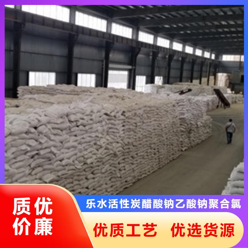 柔性/刚性防水套管视频-柔性/刚性防水套管_湖南省张家界市市场覆盖武陵源|慈利|湘潭|永州|郴州|衡阳|岳阳|怀化|湘西等