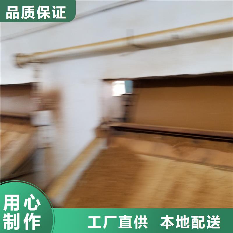柔性/刚性防水套管视频-柔性/刚性防水套管_湖南省张家界市市场覆盖武陵源|慈利|湘潭|永州|郴州|衡阳|岳阳|怀化|湘西等