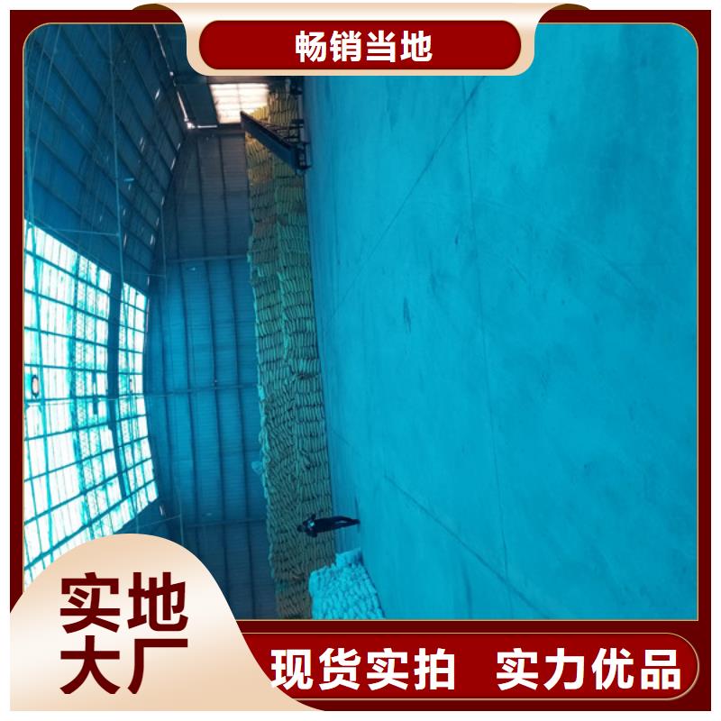 柔性/刚性防水套管视频-柔性/刚性防水套管_湖南省张家界市市场覆盖武陵源|慈利|湘潭|永州|郴州|衡阳|岳阳|怀化|湘西等