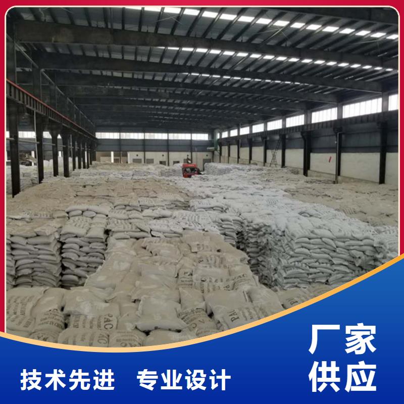 柔性/刚性防水套管视频-柔性/刚性防水套管_湖南省张家界市市场覆盖武陵源|慈利|湘潭|永州|郴州|衡阳|岳阳|怀化|湘西等