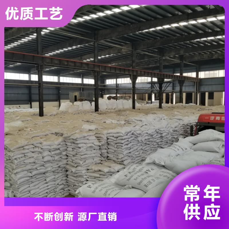 柔性/刚性防水套管视频-柔性/刚性防水套管-四川省广安市【同城】 【附近】货源-华蓥|邻水|攀枝花|自贡|内江|资阳|宜宾|眉山