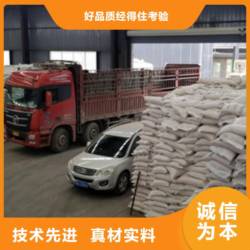 柔性/刚性防水套管视频-柔性/刚性防水套管-四川省广安市【同城】 【附近】货源-华蓥|邻水|攀枝花|自贡|内江|资阳|宜宾|眉山