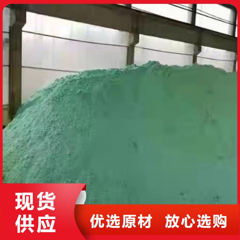 柔性/刚性防水套管视频-柔性/刚性防水套管_湖南省张家界市市场覆盖武陵源|慈利|湘潭|永州|郴州|衡阳|岳阳|怀化|湘西等