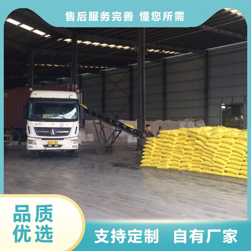 柔性/刚性防水套管视频-柔性/刚性防水套管_湖南省张家界市市场覆盖武陵源|慈利|湘潭|永州|郴州|衡阳|岳阳|怀化|湘西等