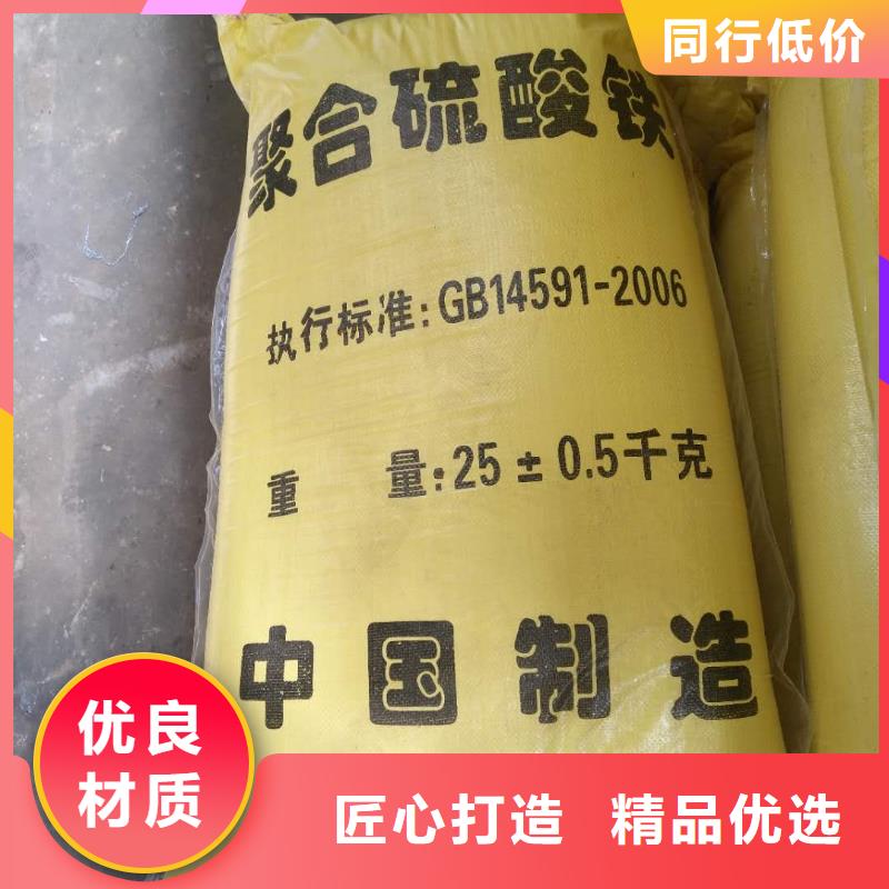 柔性/刚性防水套管视频-柔性/刚性防水套管-四川省广安市【同城】 【附近】货源-华蓥|邻水|攀枝花|自贡|内江|资阳|宜宾|眉山