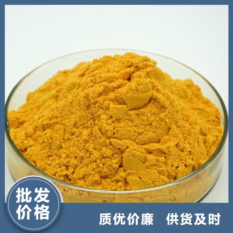 柔性/刚性防水套管视频-柔性/刚性防水套管_湖南省张家界市市场覆盖武陵源|慈利|湘潭|永州|郴州|衡阳|岳阳|怀化|湘西等
