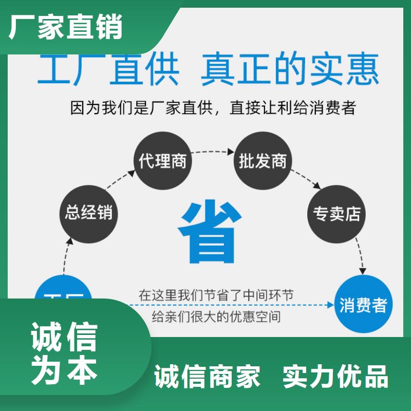 葡萄糖_柔性/刚性防水套管源头厂家供应