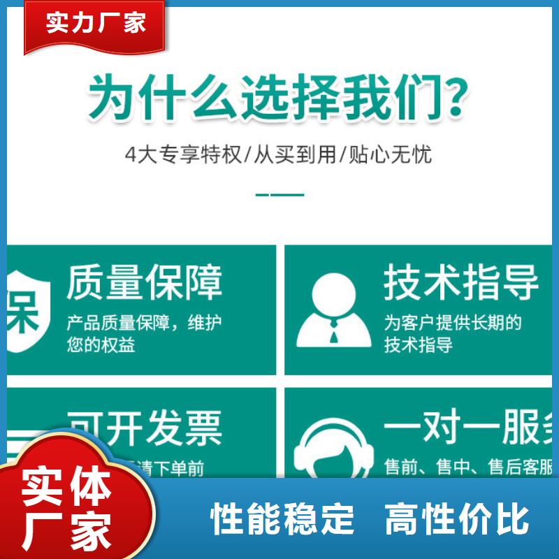 葡萄糖_粉状活性炭型号齐全