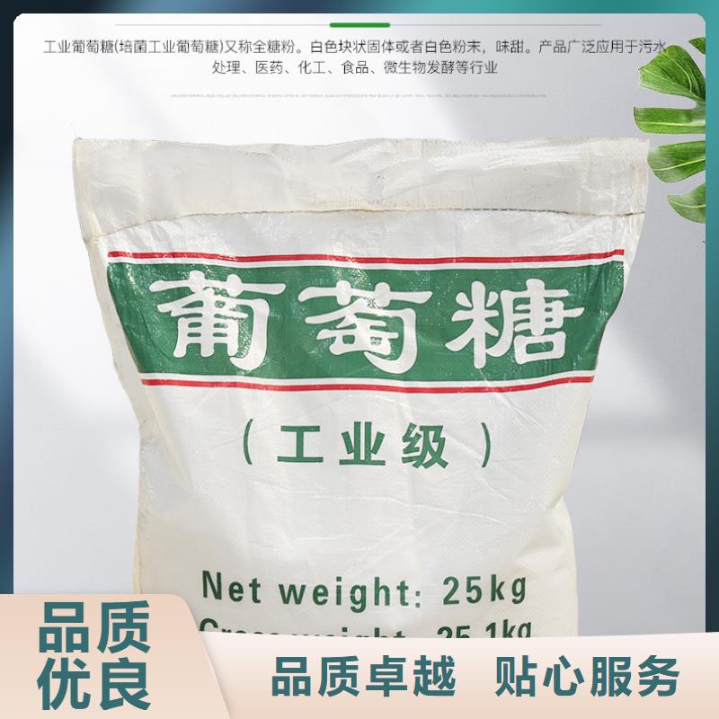 柔性/刚性防水套管视频-柔性/刚性防水套管-湖南省长沙市开福|芙蓉|常德|娄底|张家界|益阳|永州|邵阳此地经销商