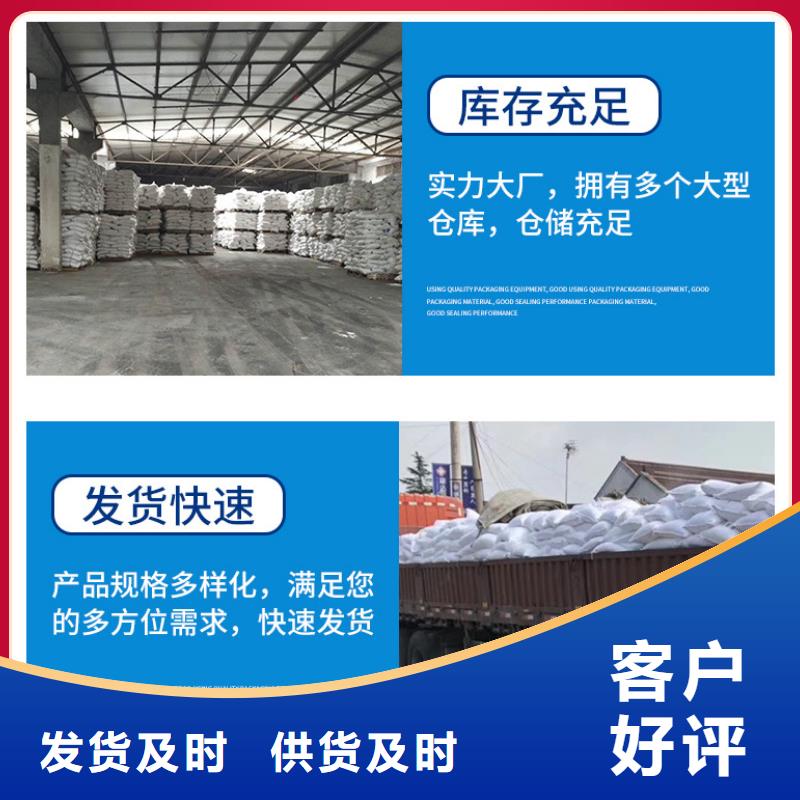 柔性/刚性防水套管视频-柔性/刚性防水套管_广西省玉林市市场覆盖北流|玉州|桂林|钦州|来宾|北海|百色|南宁|河池等