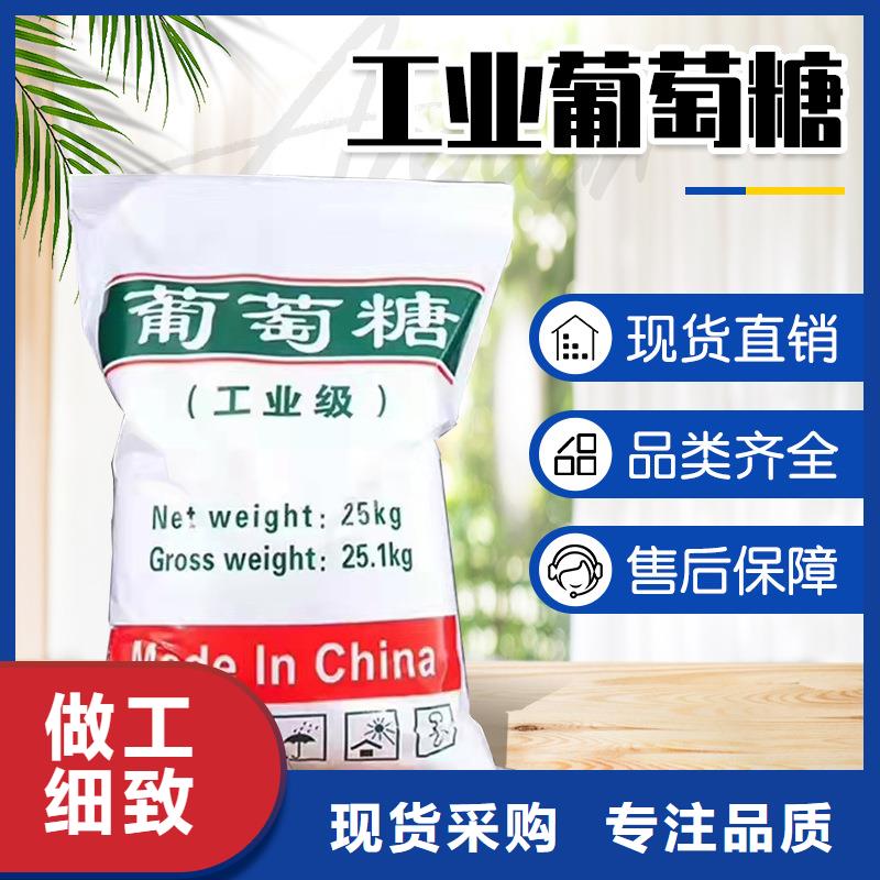 柔性/刚性防水套管视频-柔性/刚性防水套管_广西省玉林市市场覆盖北流|玉州|桂林|钦州|来宾|北海|百色|南宁|河池等