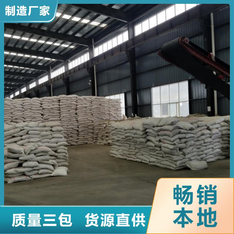 柔性/刚性防水套管视频-柔性/刚性防水套管_广西省玉林市市场覆盖北流|玉州|桂林|钦州|来宾|北海|百色|南宁|河池等