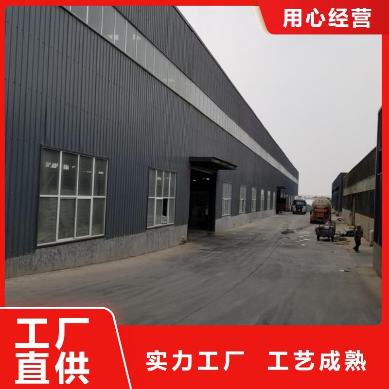 柔性/刚性防水套管视频-柔性/刚性防水套管_广西省玉林市市场覆盖北流|玉州|桂林|钦州|来宾|北海|百色|南宁|河池等