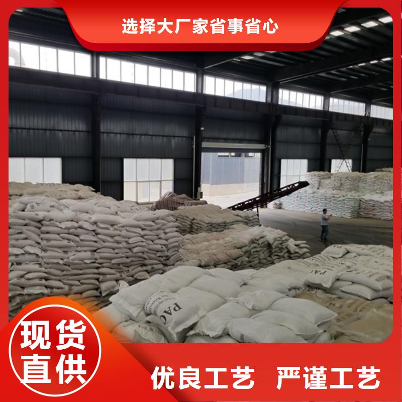 柔性/刚性防水套管视频-柔性/刚性防水套管_广西省玉林市市场覆盖北流|玉州|桂林|钦州|来宾|北海|百色|南宁|河池等