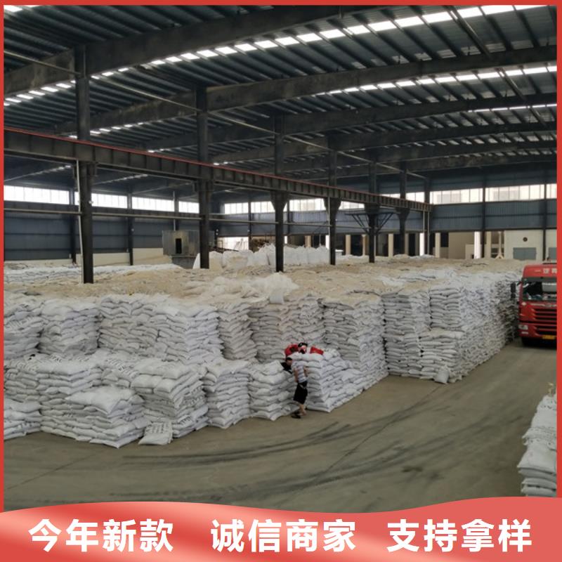 柔性/刚性防水套管视频-柔性/刚性防水套管-湖南省长沙市开福|芙蓉|常德|娄底|张家界|益阳|永州|邵阳此地经销商
