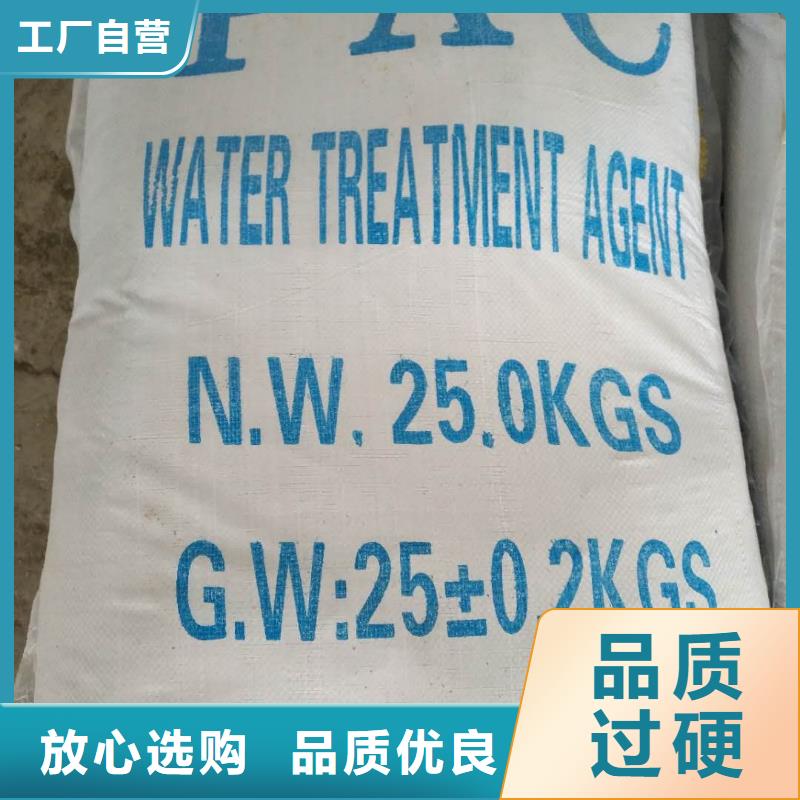 柔性/刚性防水套管视频-柔性/刚性防水套管_广西省玉林市市场覆盖北流|玉州|桂林|钦州|来宾|北海|百色|南宁|河池等