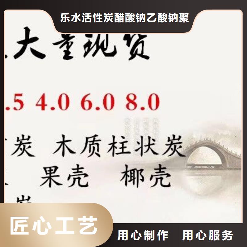 柔性/刚性防水套管视频-柔性/刚性防水套管_广西省玉林市市场覆盖北流|玉州|桂林|钦州|来宾|北海|百色|南宁|河池等