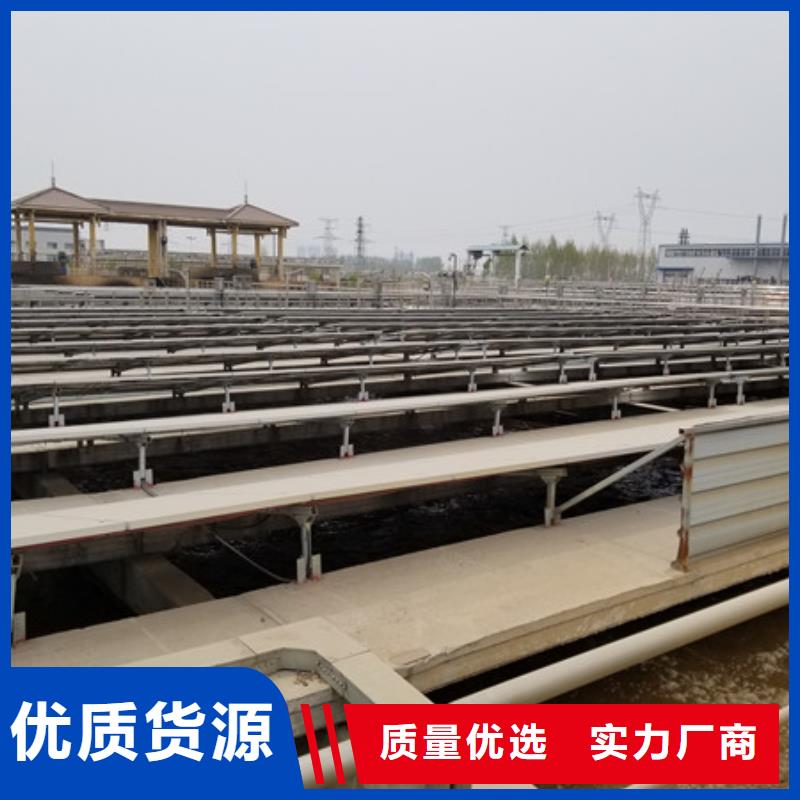 柔性/刚性防水套管视频-柔性/刚性防水套管_广西省玉林市市场覆盖北流|玉州|桂林|钦州|来宾|北海|百色|南宁|河池等