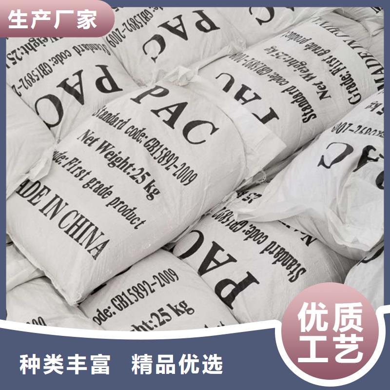 柔性/刚性防水套管视频-柔性/刚性防水套管_广西省玉林市市场覆盖北流|玉州|桂林|钦州|来宾|北海|百色|南宁|河池等