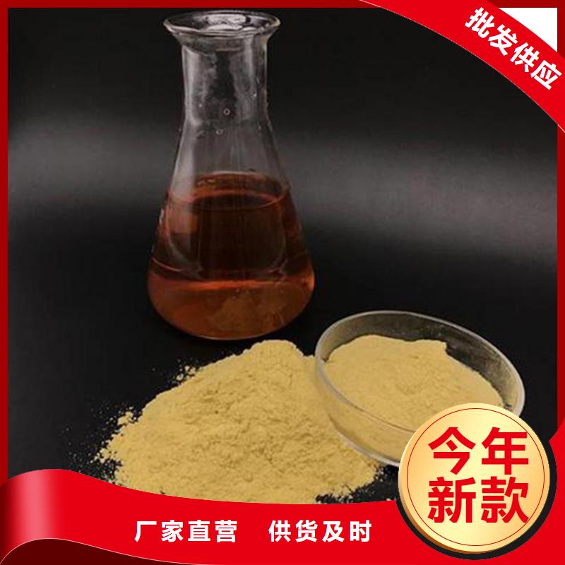 柔性/刚性防水套管视频-柔性/刚性防水套管-河南省安阳市附近厂家-林州|文峰|郑州|鹤壁|南阳|漯河|濮阳