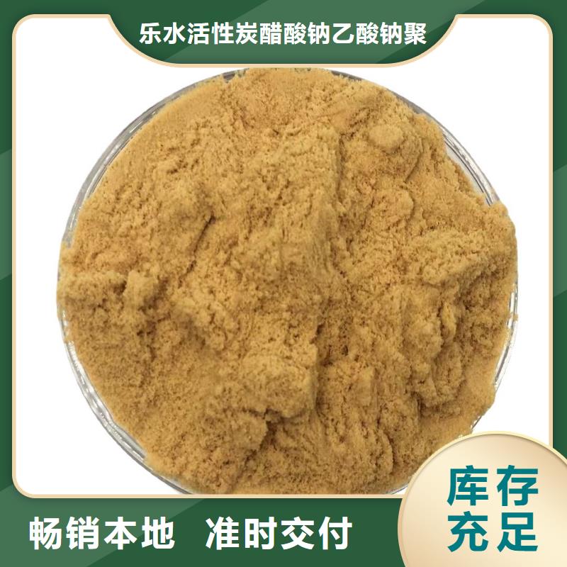柔性/刚性防水套管视频-柔性/刚性防水套管-河南省安阳市附近厂家-林州|文峰|郑州|鹤壁|南阳|漯河|濮阳