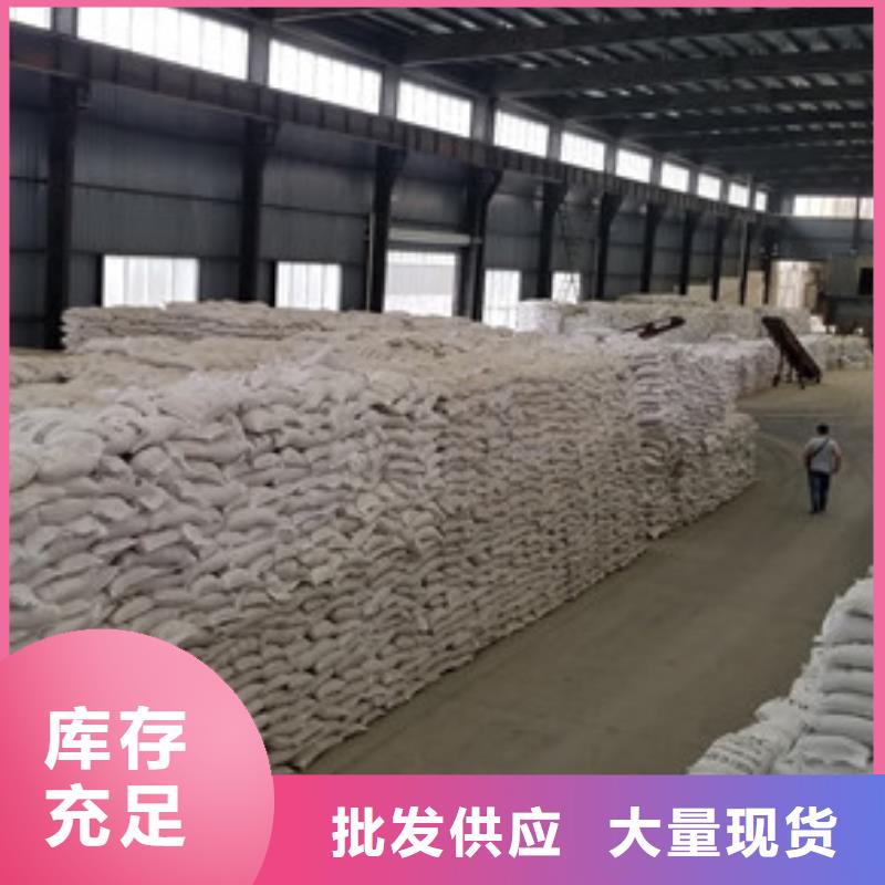 柔性/刚性防水套管视频-柔性/刚性防水套管-河南省安阳市附近厂家-林州|文峰|郑州|鹤壁|南阳|漯河|濮阳