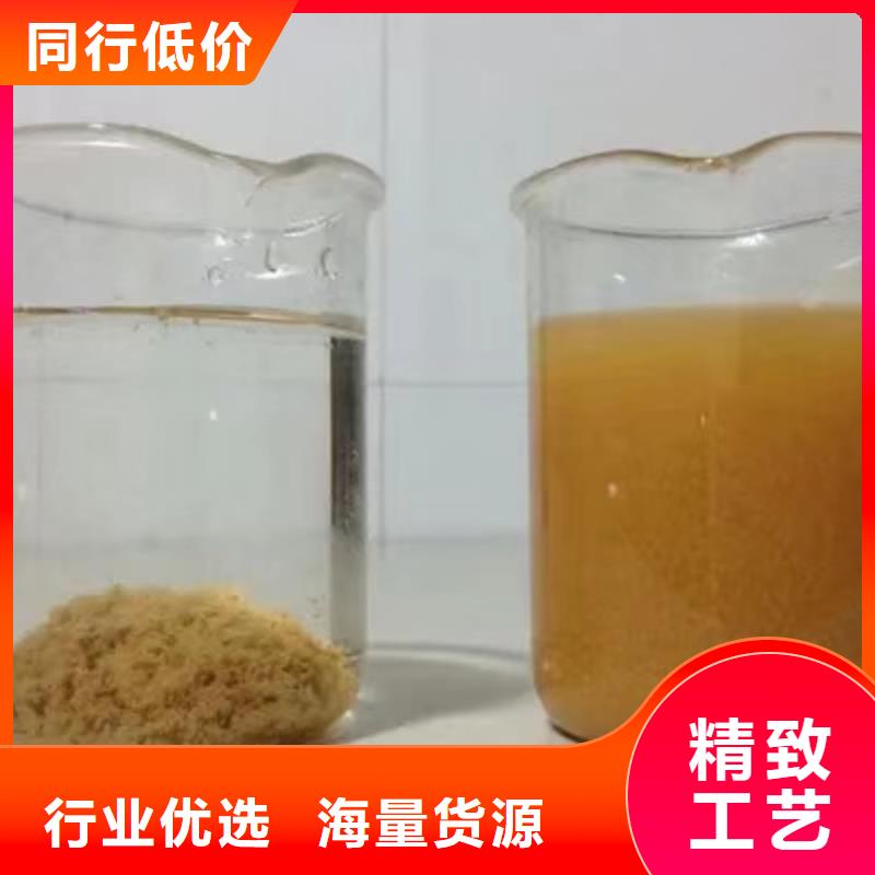 柔性/刚性防水套管视频-柔性/刚性防水套管-河南省安阳市附近厂家-林州|文峰|郑州|鹤壁|南阳|漯河|濮阳