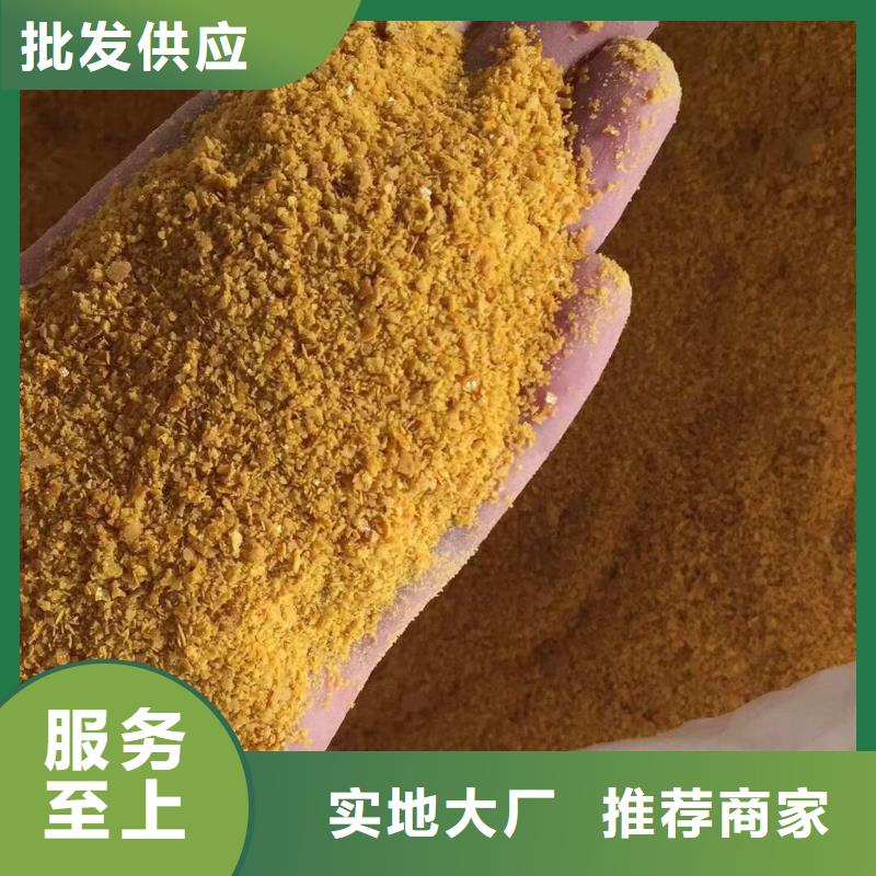 柔性/刚性防水套管视频-柔性/刚性防水套管-福建省厦门市翔安|同安|福州|泉州|龙岩|漳州|宁德|三明(此地)生产厂家