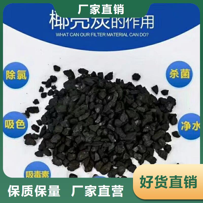 柔性/刚性防水套管视频-柔性/刚性防水套管-河南省安阳市附近厂家-林州|文峰|郑州|鹤壁|南阳|漯河|濮阳