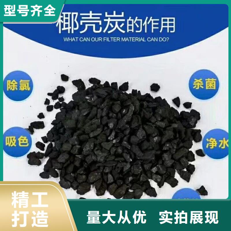 柔性/刚性防水套管视频-柔性/刚性防水套管|安徽省宿州市|埇桥|灵璧|阜阳|滁州|铜陵|安庆|蚌埠