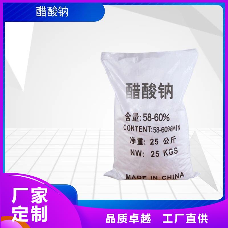 柔性/刚性防水套管视频-柔性/刚性防水套管-福建省福州市(此地)服务商-连江|马尾|宁德|龙岩|南平|漳州|厦门