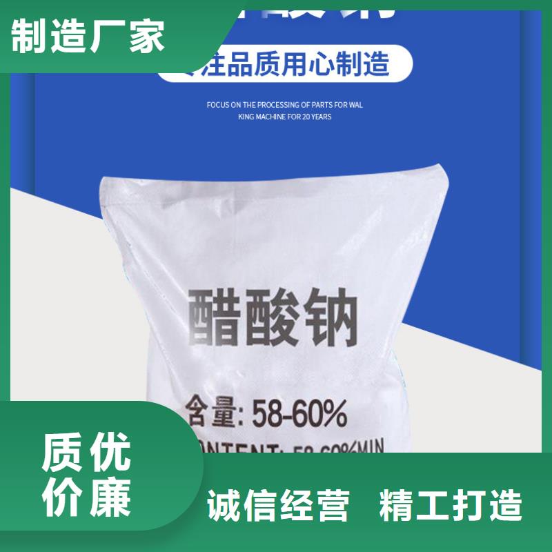 柔性/刚性防水套管视频-广东省梅州市|兴宁|蕉岭|韶关|深圳|珠海|广州|惠州|中山柔性/刚性防水套管-乐水