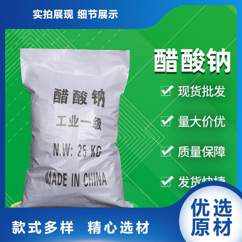 柔性/刚性防水套管视频-咸宁市柔性/刚性防水套管-此地可服务区域崇阳|赤壁|荆州|武汉|黄石|襄阳|恩施