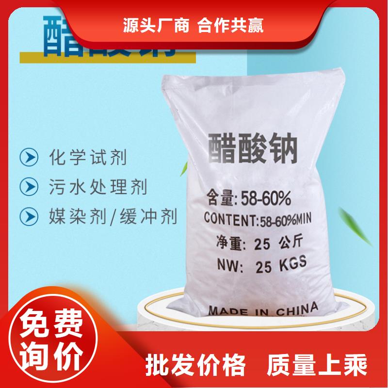 柔性/刚性防水套管视频-柔性/刚性防水套管-福建省福州市(此地)服务商-连江|马尾|宁德|龙岩|南平|漳州|厦门