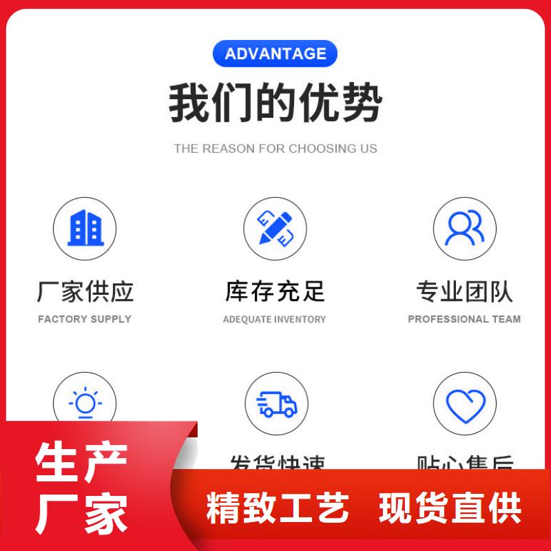 醋酸钠鸭嘴阀质检严格放心品质