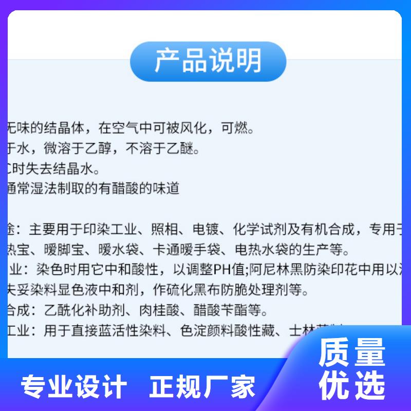 柔性/刚性防水套管视频-广东省梅州市|兴宁|蕉岭|韶关|深圳|珠海|广州|惠州|中山柔性/刚性防水套管-乐水