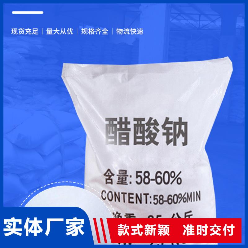 柔性/刚性防水套管视频-咸宁市柔性/刚性防水套管-此地可服务区域崇阳|赤壁|荆州|武汉|黄石|襄阳|恩施