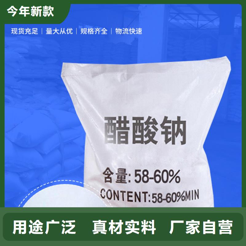 柔性/刚性防水套管视频-柔性/刚性防水套管-福建省福州市(此地)服务商-连江|马尾|宁德|龙岩|南平|漳州|厦门