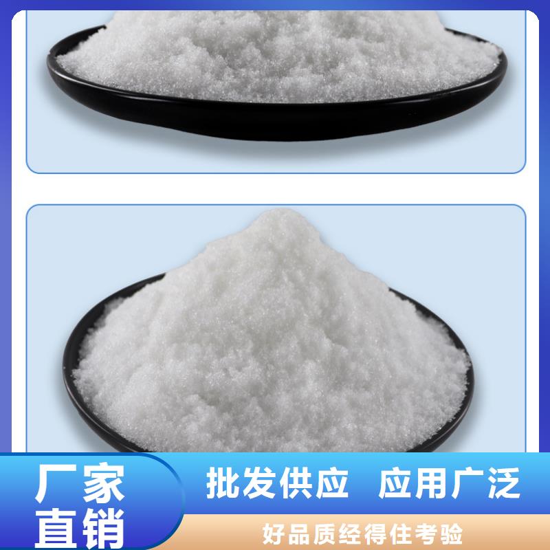柔性/刚性防水套管视频-柔性/刚性防水套管-福建省福州市(此地)服务商-连江|马尾|宁德|龙岩|南平|漳州|厦门