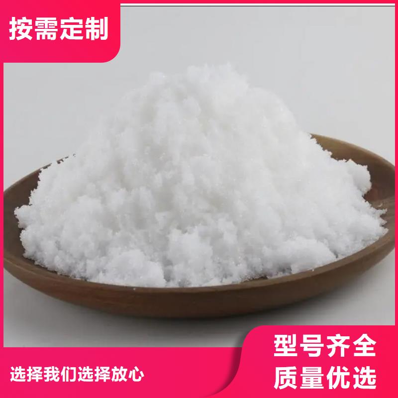 柔性/刚性防水套管视频-柔性/刚性防水套管-福建省福州市(此地)服务商-连江|马尾|宁德|龙岩|南平|漳州|厦门