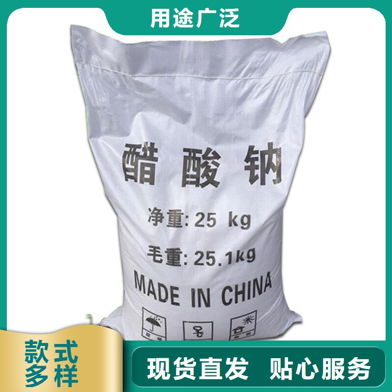 柔性/刚性防水套管视频-咸宁市柔性/刚性防水套管-此地可服务区域崇阳|赤壁|荆州|武汉|黄石|襄阳|恩施