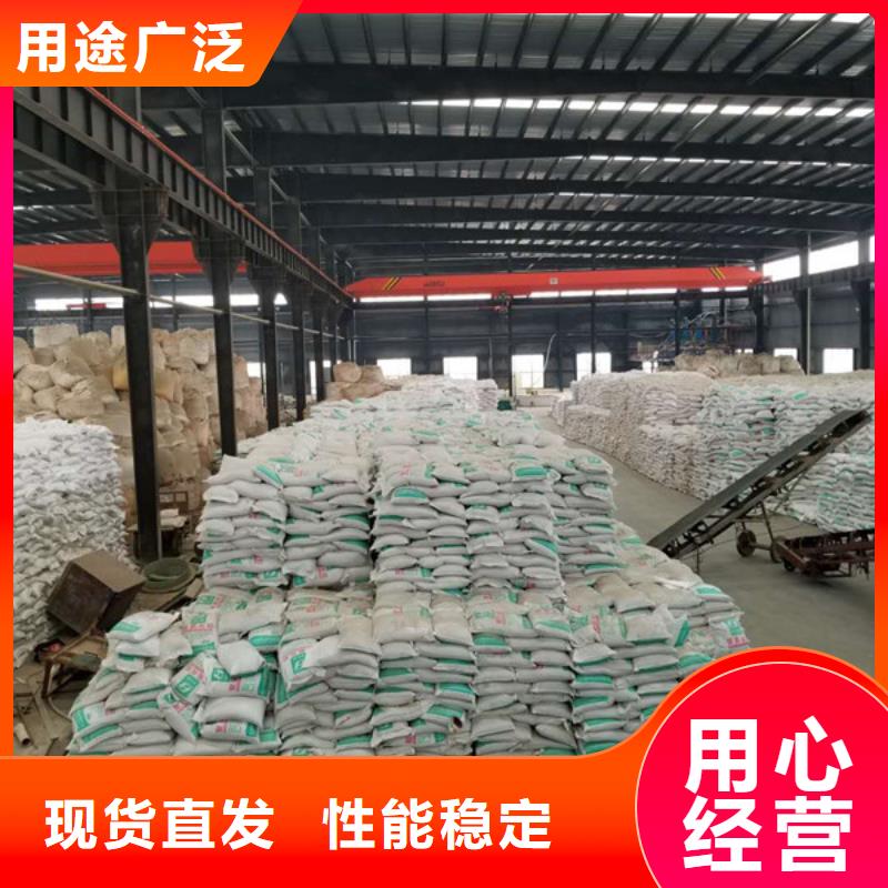 柔性/刚性防水套管视频-柔性/刚性防水套管-福建省福州市(此地)服务商-连江|马尾|宁德|龙岩|南平|漳州|厦门