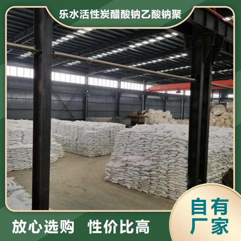 柔性/刚性防水套管视频-咸宁市柔性/刚性防水套管-此地可服务区域崇阳|赤壁|荆州|武汉|黄石|襄阳|恩施